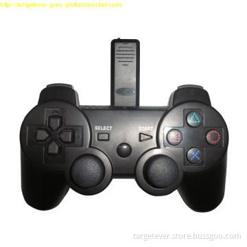 PS3 2.4G Wireless Joypad